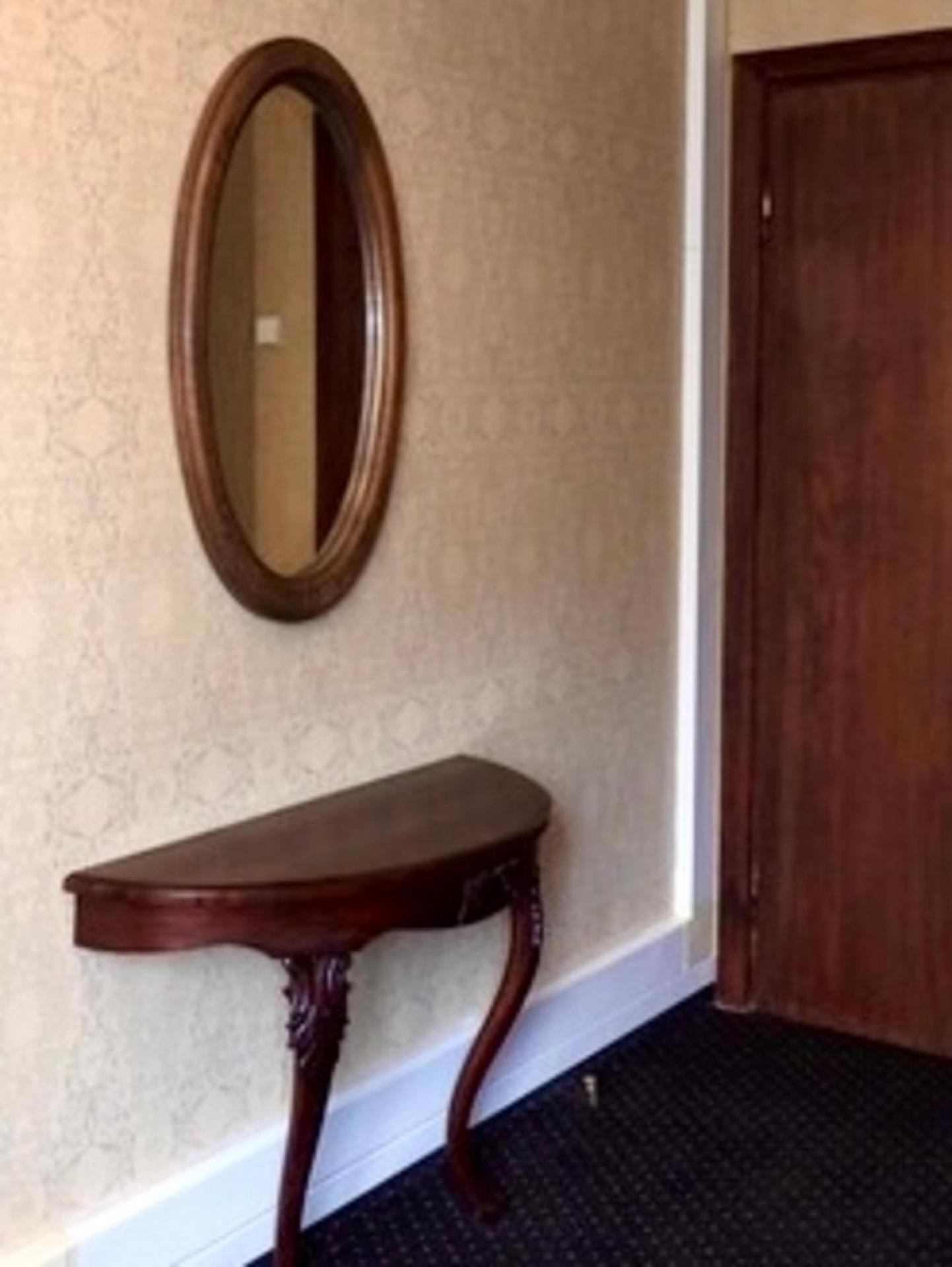 Matejki 8 Aparthotel Szczecin Kültér fotó