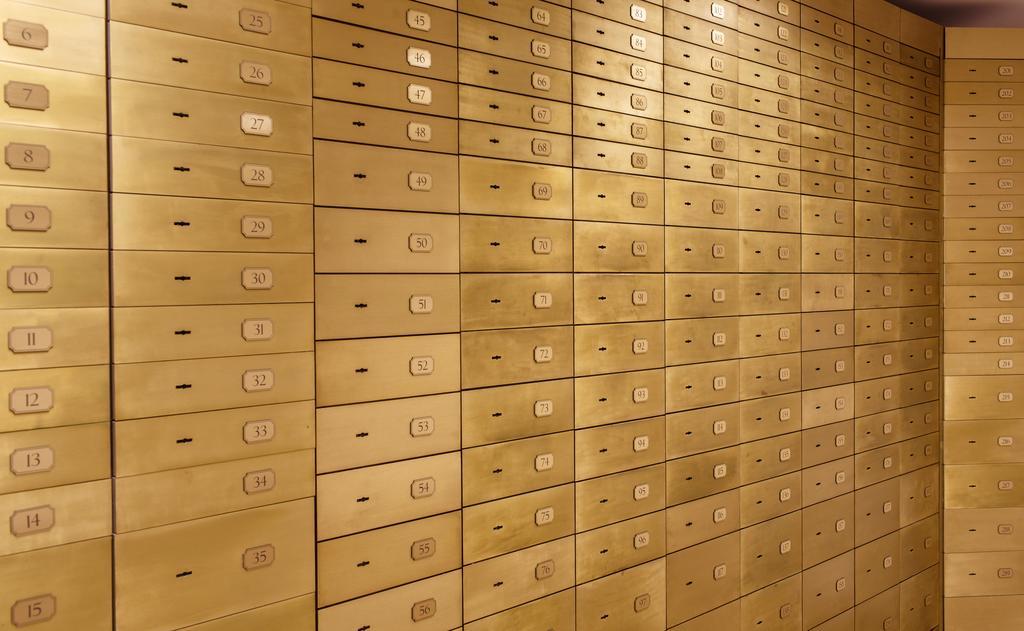 Matejki 8 Aparthotel Szczecin Kültér fotó
