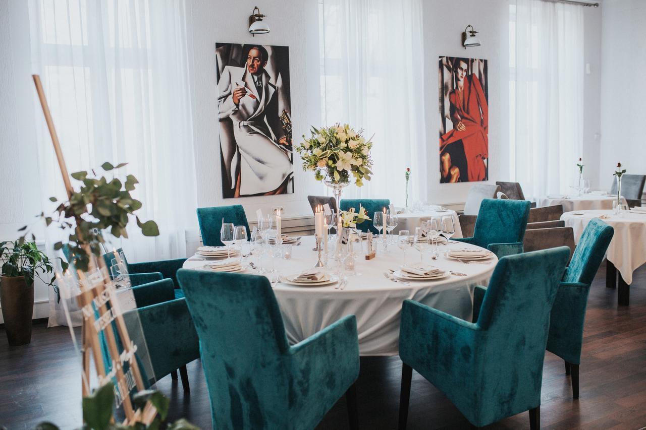 Matejki 8 Aparthotel Szczecin Kültér fotó